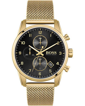Hugo Boss Skymaster HB1513838