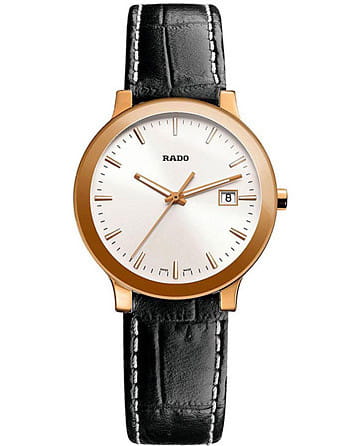 Rado Centrix R30555105