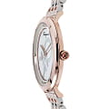 Salvatore Ferragamo Salvatore Ferragamo chic SFYH00521  наручные женские часы фото под углом.