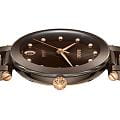 Rado Rado LaCoupole Diamonds R22242703 , наручные женские часы фото под углом