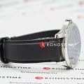 Victorinox Victorinox ALLIANCE 241906  - задняя крышка металл сталь корпуса, швейцария часы