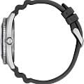Оригинальные часы Citizen Citizen Eco-Drive AW1760-14X кварцевые калибр механизма citizen j810 общий вид