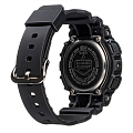 Часы Casio G-Shock GMA-S130PA-1A фото 4