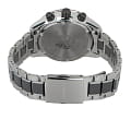 Оригинальные часы Seiko Seiko Astron GPS Solar SSH007J1 автокварц (кинетик) калибр механизма  общий вид