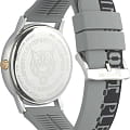 Оригинальные часы Plein Sport Plein Sport Legend PSLBA0123 кварцевые калибр механизма  общий вид