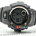Casio Casio G-Shock G-2900F-8VER - наручные мужские часы наручные часы в перспективе зеленый циферблат