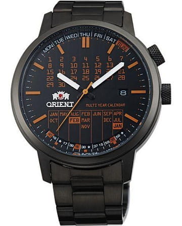 Orient ER2L001B (FER2L001B)