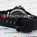 Philipp Plein Philipp Plein The Skull PWAAA1321 мужские часы черный циферблат на запястье