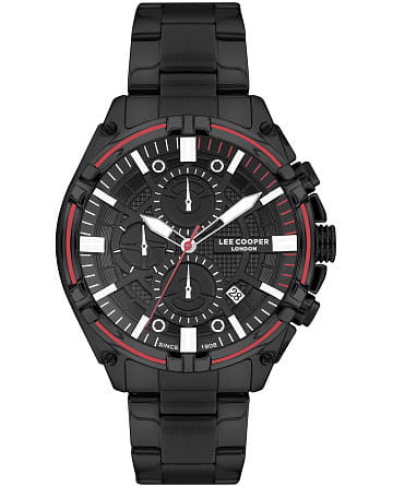 Lee Cooper LC07546.650