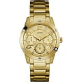Часы Guess W0778L2