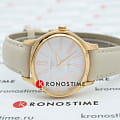 Tissot Tissot Bella Ora T103.310.36.013.00 Bella Ora - задняя крышка металл сталь корпуса, швейцария часы