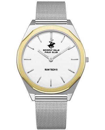 Beverly Hills Polo Club BP3710X.230
