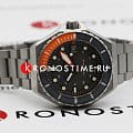 Spinnaker SP-5081-LL мужские часы застежка крупным планом