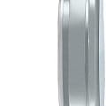 Casio Casio Collection LTP-B115D-1E, ltp япония женские часы на браслете нержавеющая сталь боковой вид
