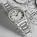 D1 Milano D1 Milano Polycarbon PCBJ34,  италия мужские часы на браслете пластик боковой вид