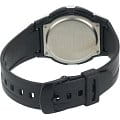 Casio Casio Collection AW-80-7A мужские часы  циферблат на запястье