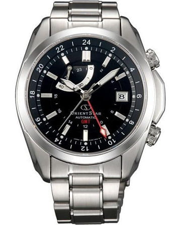 Orient DJ00001B (SDJ00001B)