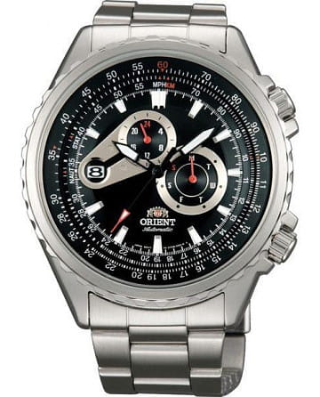 Orient ET0M001B (FET0M001B)