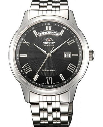 Orient EV0P002B (SEV0P002B)