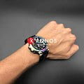 Casio Casio G-Shock Premium MTG-B1000RB-2A модель MTG-B1000RB-2AER япония наручные часы