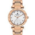 Часы Beverly Hills Polo Club BP3565C.430