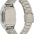Casio Casio Collection DB-360-1 , наручные мужские часы фото под углом