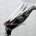 Spinnaker Spinnaker Hull Riviera SP-5073-22 мужские часы синий циферблат на запястье