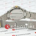 Fossil Fossil Blue FS5951 FS5951 оригинальные мужские часы в комплекте с коробкой