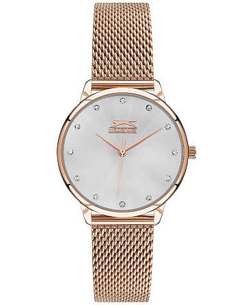 Slazenger SL.09.2052.3.01