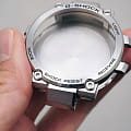 Casio Casio G-Shock Premium MTG-B1000-1A MTG-B1000-1A оригинальные мужские часы в комплекте с коробкой