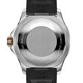 Breitling Breitling Superocean Automatic 42 U17375211B1S1 , наручные мужские часы фото под углом
