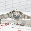 Spinnaker Spinnaker Dumas SP-5075-11 англия наручные мужские часы заводная головка с логотипом Spinnaker