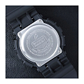 Часы Casio G-Shock GA-100CB-1ADR (GA-100CB-1A) фото 5