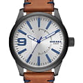 Часы Diesel Rasp DZ1905