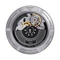 Tissot Tissot PRC 200 Automatic Chronograph T055.427.16.057.00 PRC 200, наручные мужские часы фото под углом