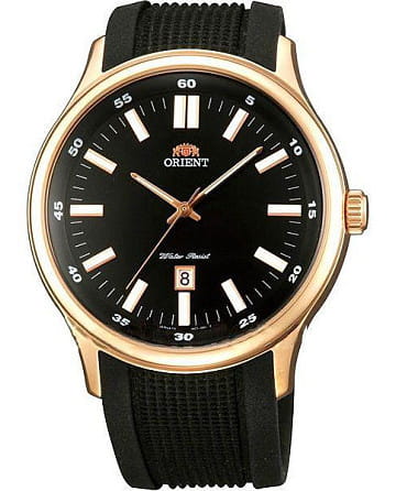 Orient UNC7002B (FUNC7002B)