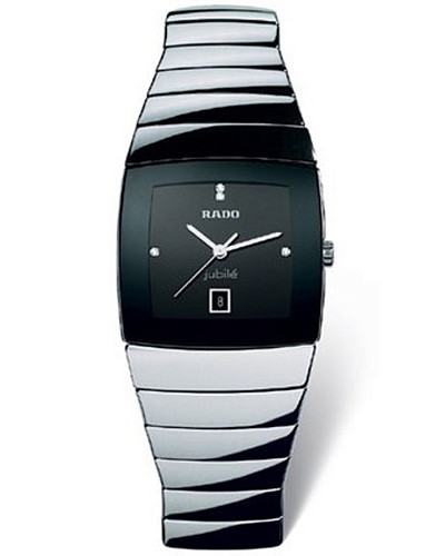 Rado Sintra R13779702