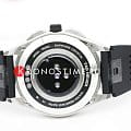 Часы TAG Heuer Connected Calibre E3 - 45 mm SBG8A10.BT6219 фото 3