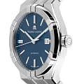 Maurice Lacroix Maurice Lacroix Aikon Automatic AI6007-SS002-430-1 , наручные мужские часы фото под углом