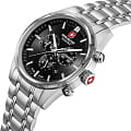 Часы Swiss Military Hanowa Air Man SMWGI0003102 фото 7