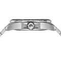 Certina Certina DS Action C032.451.11.097.00 DS Action наручные мужские часы фото под углом.