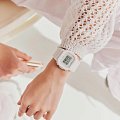 Часы Casio G-Shock GMD-S5600BA-7DR (GMD-S5600BA-7) фото 2