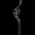 Casio Casio G-Shock AW-500E-1EDR (AW-500E-1E)  — детали корпуса и пластик