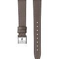 Hamilton Hamilton American Classic Ardmore Quartz H11221514  - задняя крышка сталь корпуса, швейцария часы