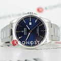 Festina Festina Swiss Made F20024/3  наручные мужские часы фото под углом.
