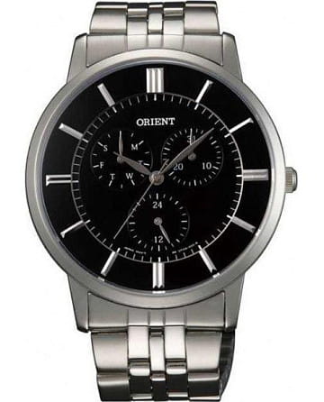 Orient UT0G003B (FUT0G003B)