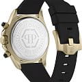 Оригинальные часы Philipp Plein Philipp Plein Nobile Racing PWVAA0223 кварцевые калибр механизма  общий вид