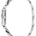 Guess GUESS W1029L1 , наручные женские часы фото под углом