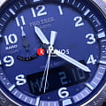 Casio Casio Pro Trek PRW-50YFE-2A PRW-50YFE-2AER оригинальные мужские часы в комплекте с коробкой