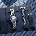 Rado Rado Captain Cook Automatic R32154208 R32154208 оригинальные мужские часы в комплекте с коробкой